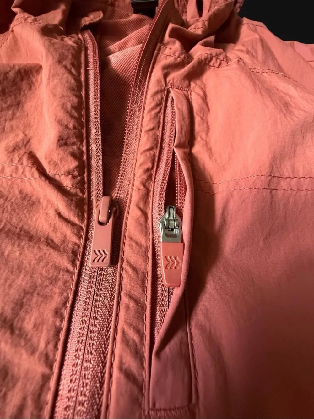N/A versatile coral